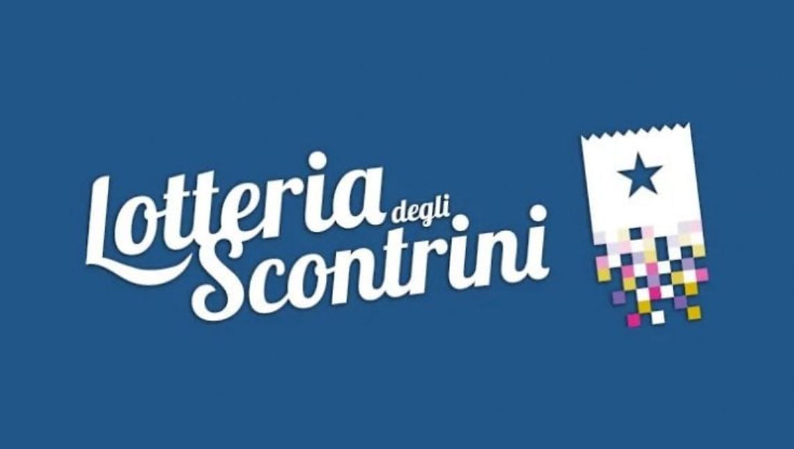 LOTTERIA SCONTRINI: AL VIA L' ADEGUAMENTO DEI REGISTRATORI TELEMATICI