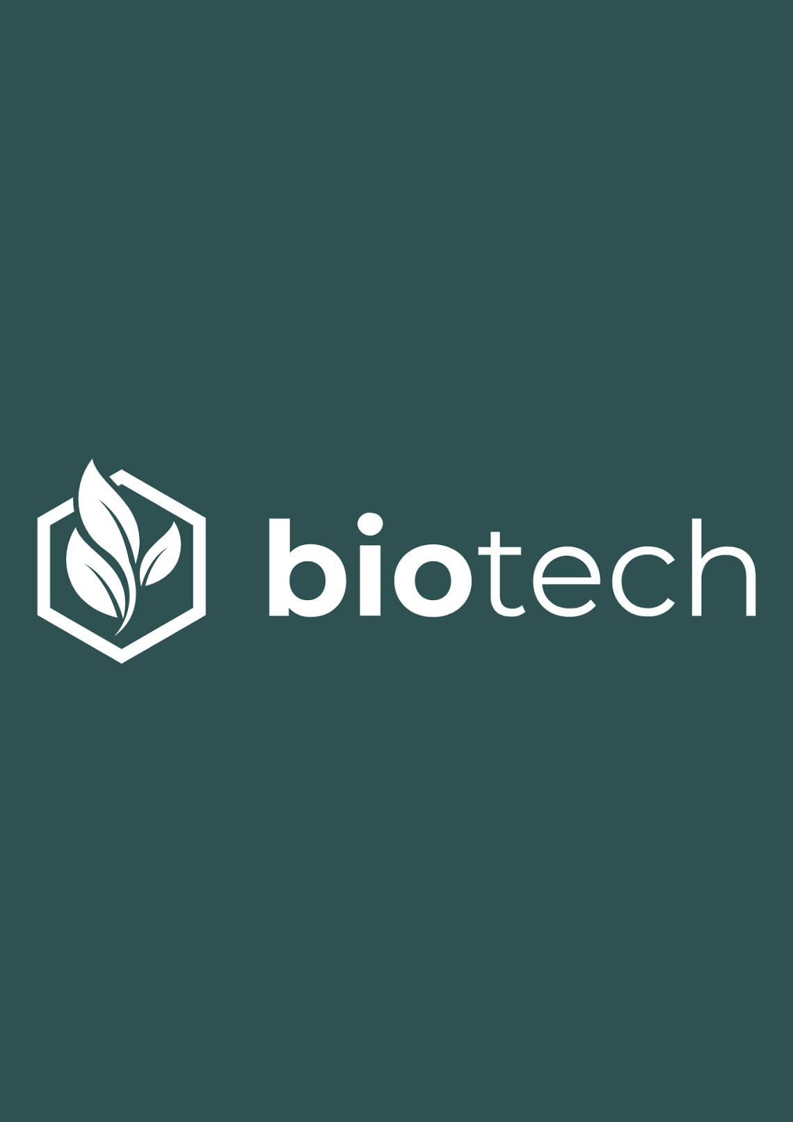BIOTECH AND FOOD