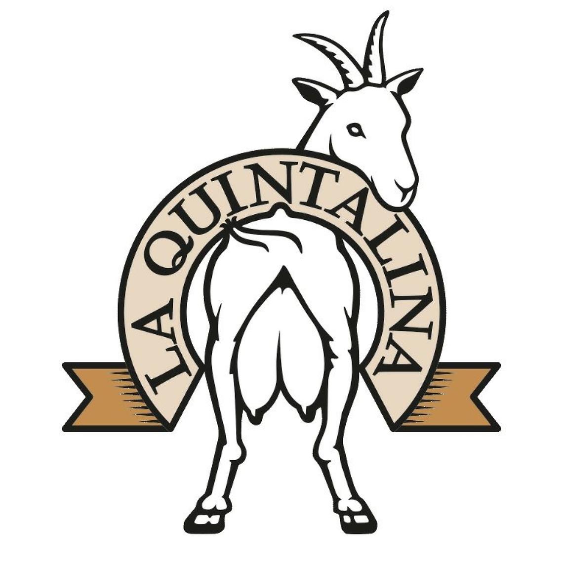 Società agricola la Quintalina ss