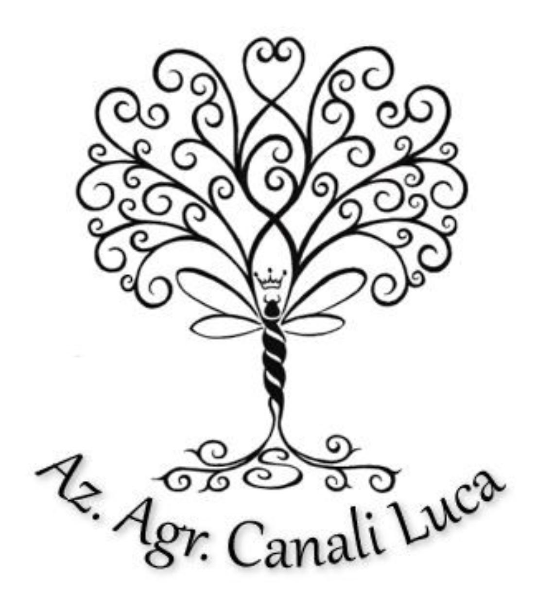 Az. Agr. Canali Luca