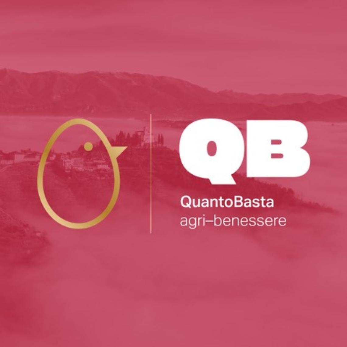 QB SAS 
