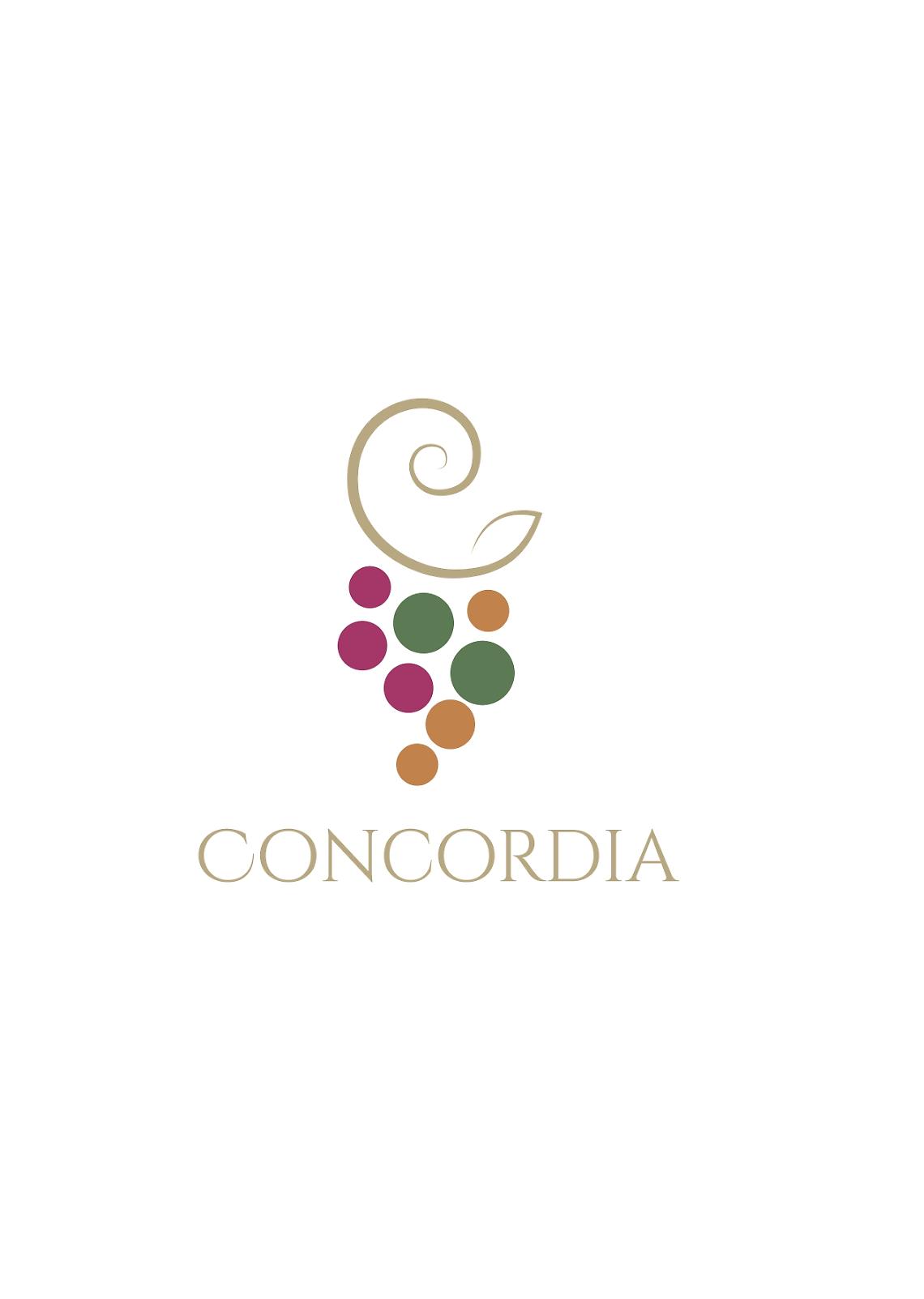 AZIENDA AGRICOLA CONCORDIA