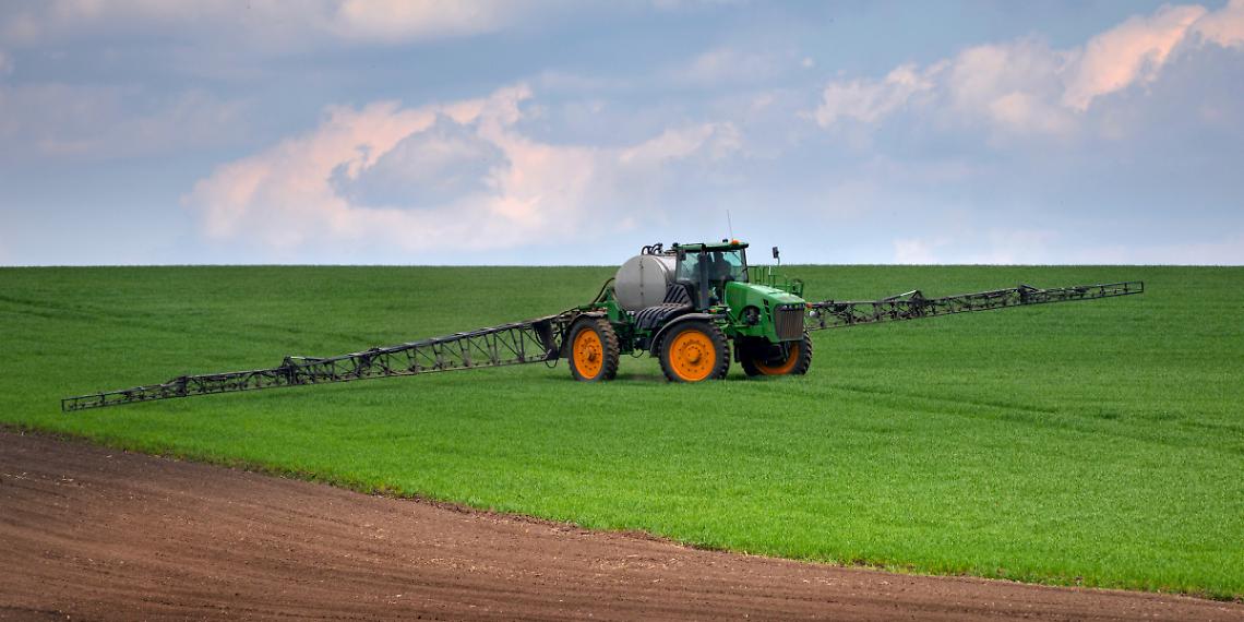 PROROGA TERMINI BANDO AMMODERNAMENTO MACCHINE AGRICOLE