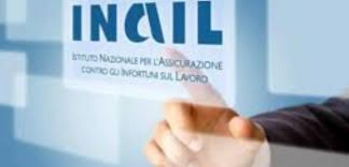 OBBLIGO DENUNCIA INFORTUNIO