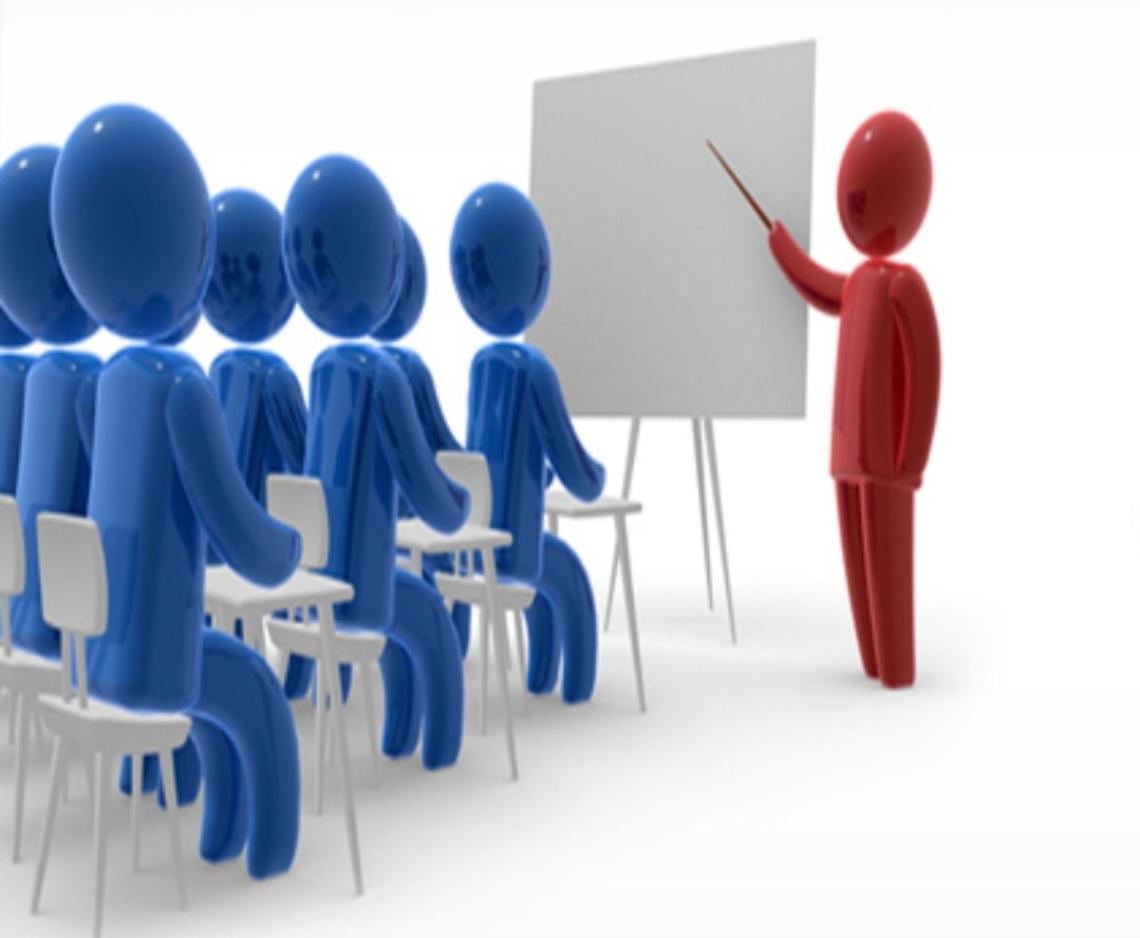 Corso di formazione Lavoratori
