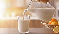 Il latte fa bene a tutte le età. Ora c’è la prova nascosta nel Dna