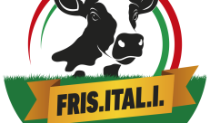 Fris.Ital.I.