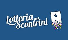 LOTTERIA SCONTRINI: AL VIA L' ADEGUAMENTO DEI REGISTRATORI TELEMATICI