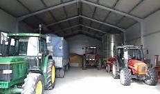 Assicurazioni obbligatorie anche per trattori o rimorchi in aree private