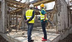 SICUREZZA SUL LAVORO, DA OTTOBRE ARRIVA LA PATENTE A PUNTI