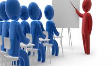 Corso di formazione Lavoratori