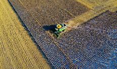 PAC 2023-2027: Regione Lombardia apre il bando 2026 per gli interventi agroambientali SRA