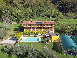 Agriturismo Fulet