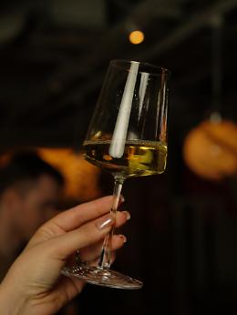 Come progettare e gestire servizi enoturistici