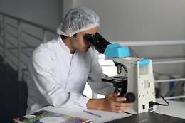 Società agraria di Lombardia stigmatizza la nuova azione contro le Tea