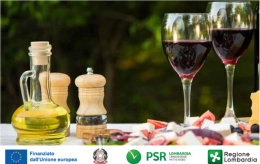 Enoturismo e Oleoturismo: EAPRAL punta sulla formazione