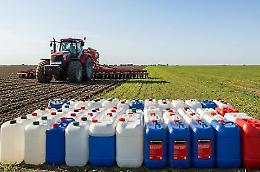 Rentri: accolte le richieste di Confagricoltura