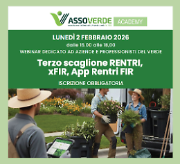 Terzo scaglione RENTRI, xFIR, App Rentri FIR