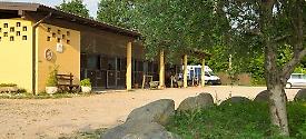 Azienda Agricola Millefiori