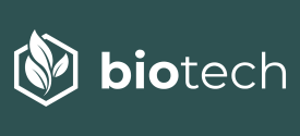 BIOTECH AND FOOD
