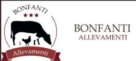 AZIENDA AGRICOLA BONFANTI STEFANO
