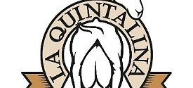 Società agricola la Quintalina ss