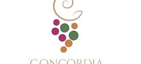 Azienda Agricola Concordia
