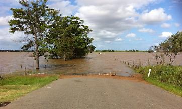 OBBLIGO COPERTURA ASSICURATIVA SUGLI EVENTI CATASTROFALI