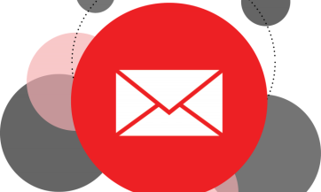 OBBLIGO DI ISCRIZIONE NEL REGISTRO DELLE IMPRESE DELL’INDIRIZZO PEC DEGLI AMMINISTRATORI DI SOCIETÀ