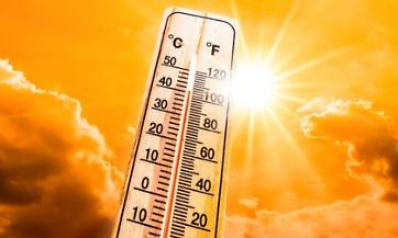 ORDINANZA CALDO