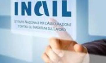 DENUNCIA INFORTUNIO