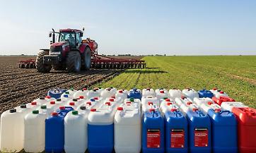 RENTRI: esclusione aziende agricole