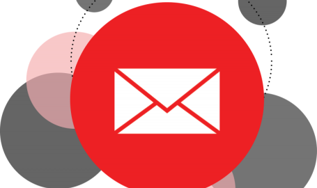 OBBLIGO DI ISCRIZIONE NEL REGISTRO DELLE IMPRESE DELL&rsquo;INDIRIZZO PEC DEGLI AMMINISTRATORI DI SOCIET&Agrave;