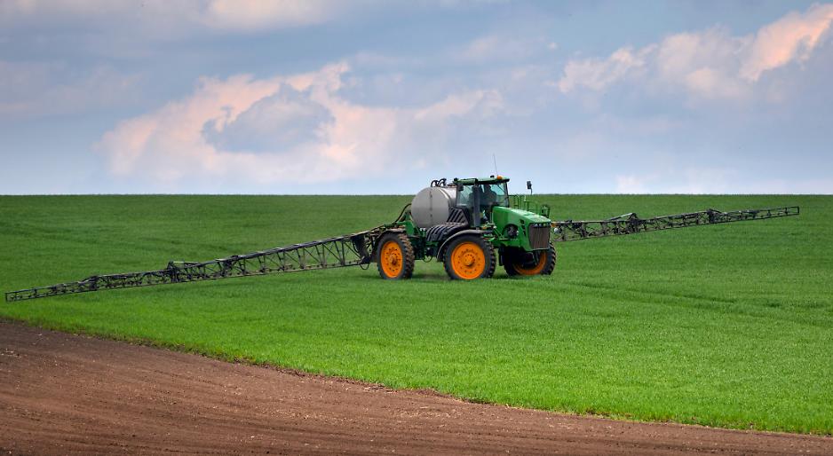 PROROGA TERMINI BANDO AMMODERNAMENTO MACCHINE AGRICOLE